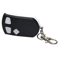 Сибирский арсенал Брелок БН-Р2-33