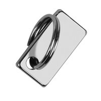 Сибирский арсенал Брелок для Полюс-GSM