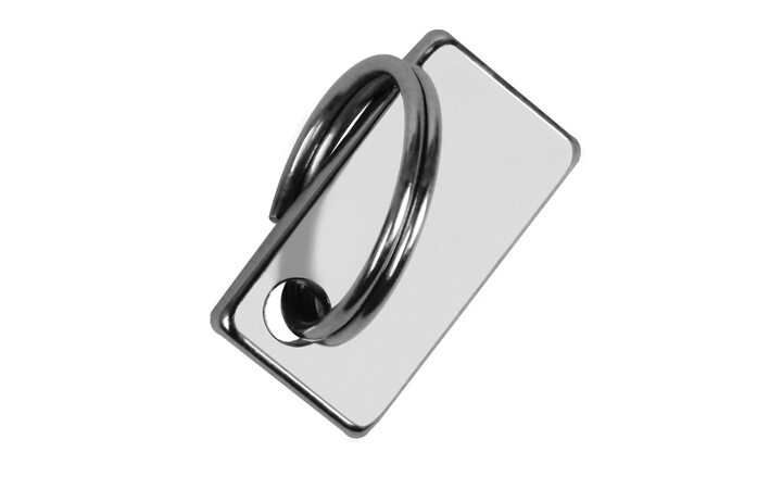 фото - Сибирский арсенал Брелок для Полюс-GSM