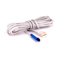 Сибирский арсенал Цифровой термометр ВС-ЦТ-В