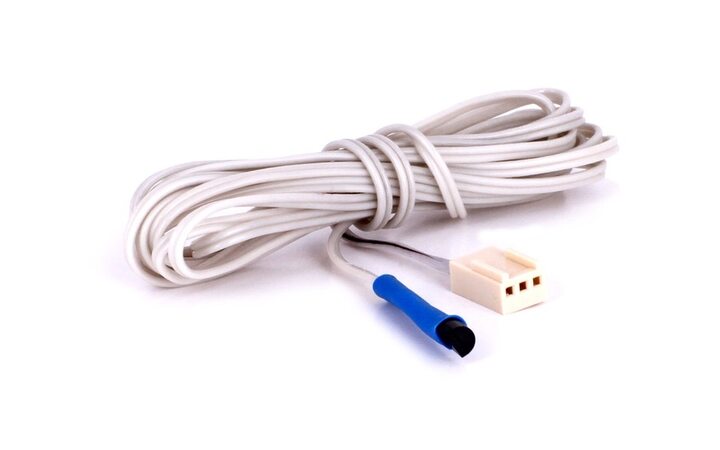 фото - Сибирский арсенал Цифровой термометр ВС-ЦТ-В