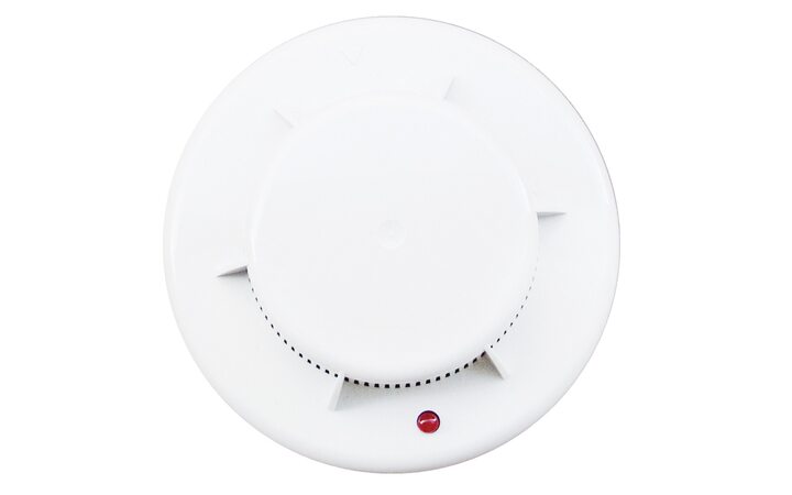 фото - Сибирский арсенал ДИП GSM (ИП 212-63А-GSM)