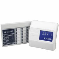 Сибирский арсенал «Галактика»ЦБ + БИУ-Р2