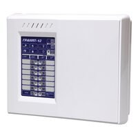 Сибирский арсенал Гранит-12Л (УК)