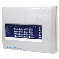 Сибирский арсенал Гранит-16 (новый)