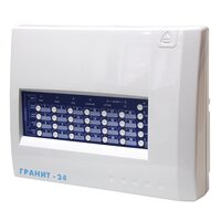 Сибирский арсенал Гранит-24 (новый)