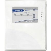 Сибирский арсенал Гранит-3 Эк