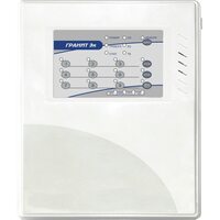 Сибирский арсенал Гранит-9 Эк