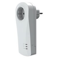 Сибирский арсенал GSM-розетка «EXPRESS POWER»