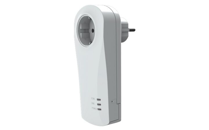 фото - Сибирский арсенал GSM-розетка «EXPRESS POWER»