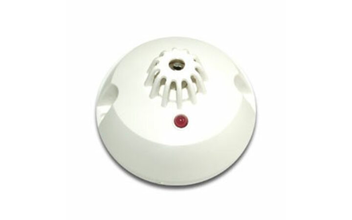 фото - Сибирский арсенал ИП-101-3А-A3R