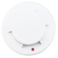 Сибирский арсенал ИП 212-63М «Данко-2»