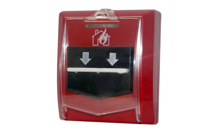 фото - Сибирский арсенал ИП 535-8-А