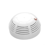 Сибирский арсенал ИП212-63 "Данко"