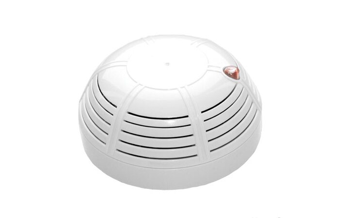 фото - Сибирский арсенал ИП212-63 "Данко"