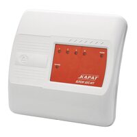 Сибирский арсенал Карат БШС-4П