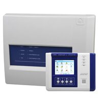 Сибирский арсенал Карат с БИУ TFT