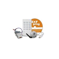 Сибирский арсенал Комплект Лавина-ПЦН