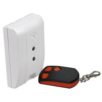 Сибирский арсенал Лидер-4