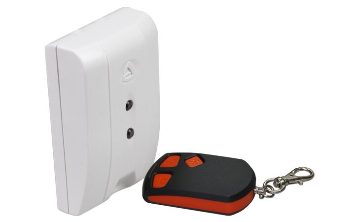 фото - Сибирский арсенал Лидер-4