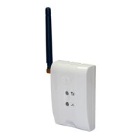 Сибирский арсенал Лидер GSM