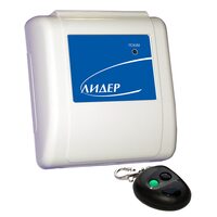 Сибирский арсенал Лидер вар.2