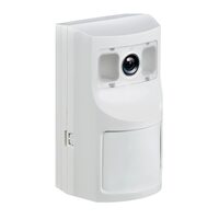 Сибирский арсенал Photo Express Solo