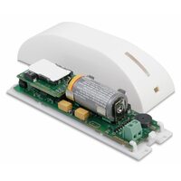 Сибирский арсенал Полюс-GSM