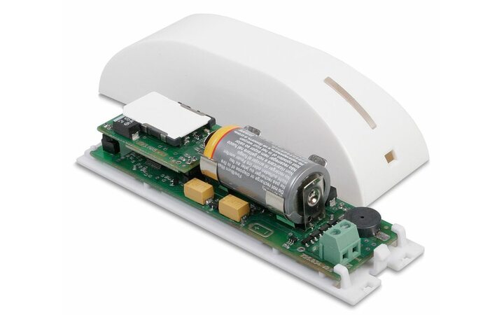 фото - Сибирский арсенал Полюс-GSM