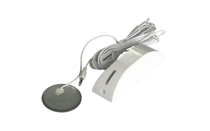 фото - Сибирский арсенал Полюс-GSM Аква