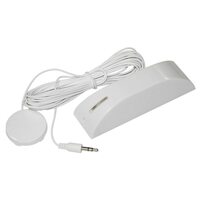 Сибирский арсенал Полюс GSM АКВА вар.2