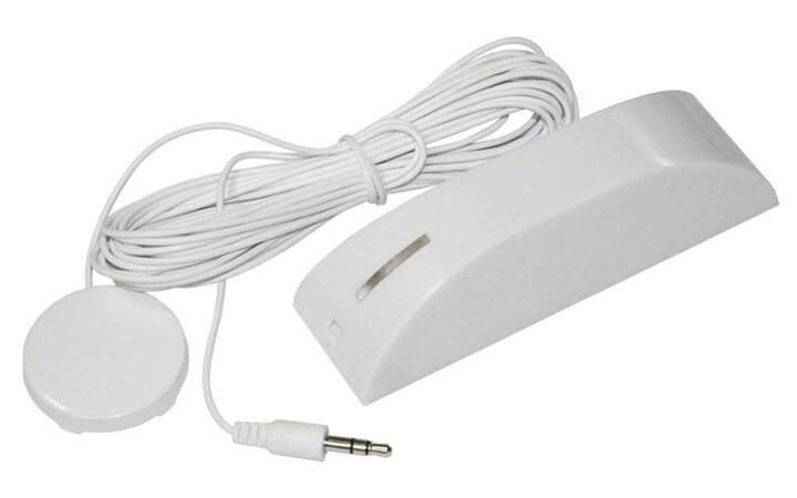 фото - Сибирский арсенал Полюс GSM АКВА вар.2