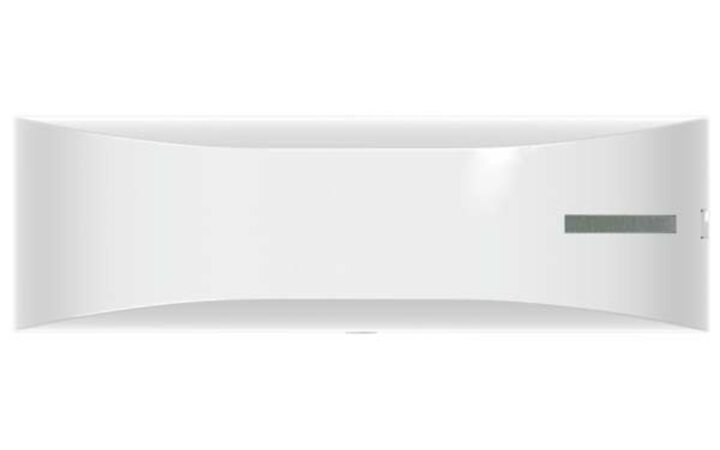 фото - Сибирский арсенал Полюс-GSM ПЦН