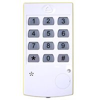 Сибирский арсенал Портал-Р