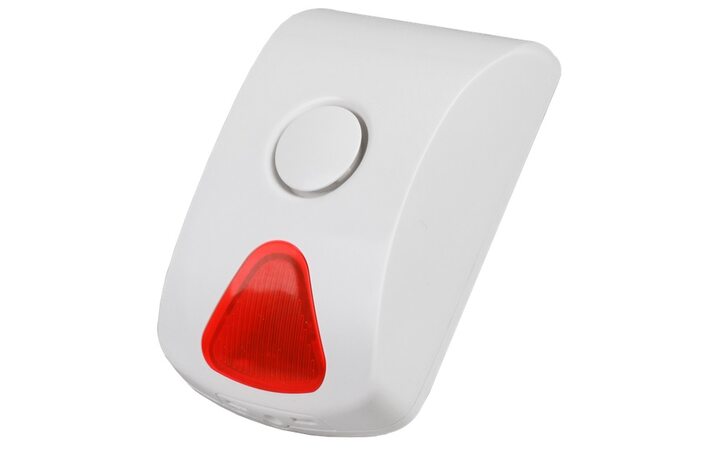 фото - Сибирский арсенал Призма-Р2 М