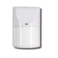 Сибирский арсенал Рапид (Эк)