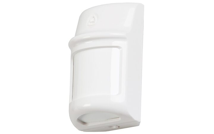 фото - Сибирский арсенал Рапид, вар.4