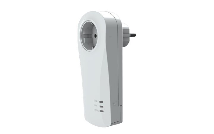 фото - Сибирский арсенал Розетка-Р2