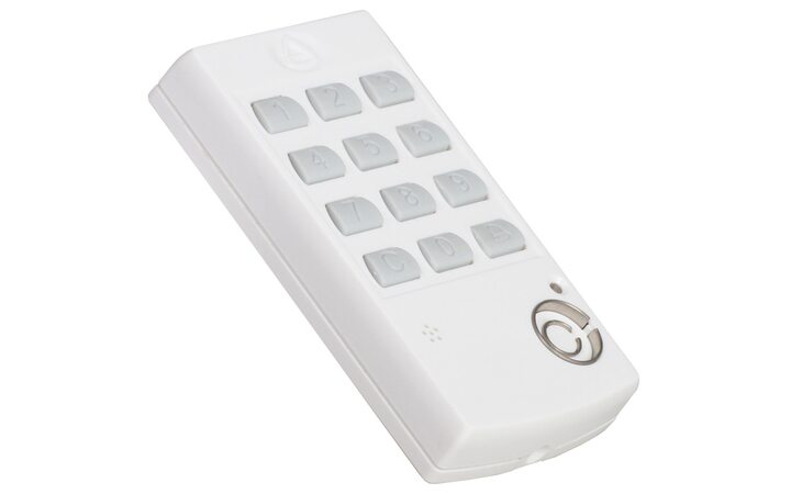 фото - Сибирский арсенал Считыватель "Портал-Л"