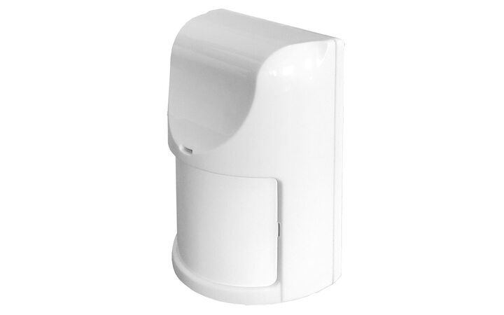 фото - Сибирский арсенал Сигнализатор EXPRESS GSM mini