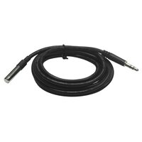 Сибирский арсенал Термодатчик DS18B20 3,5 мм