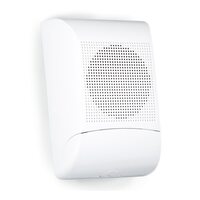 Сибирский арсенал ТОН-Р-028