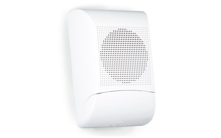 фото - Сибирский арсенал ТОН-Р-028