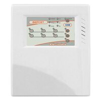 Сибирский арсенал Версет-GSM 06 ВМ