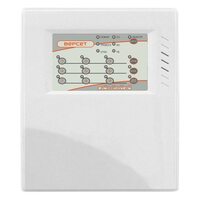 Сибирский арсенал Версет 09