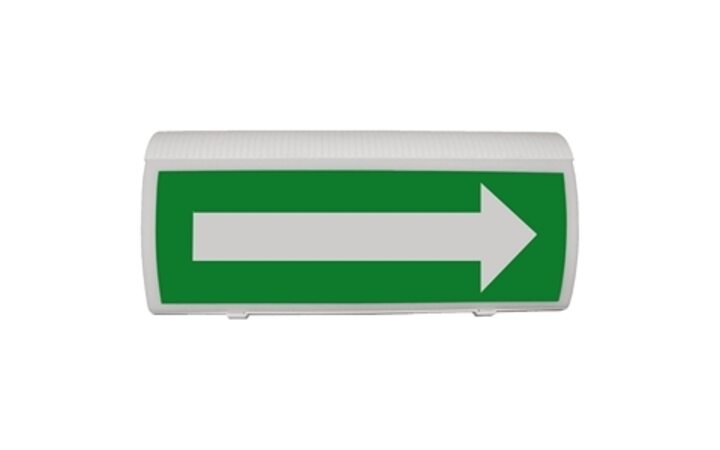 фото - Сибирский арсенал Восход-РС1-02