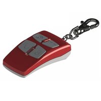 Сибирский арсенал ВС-CКС ВЕКТОР