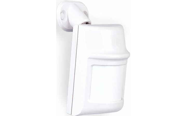 фото - Сибирский арсенал ВС-ИК-021 "Вектор"