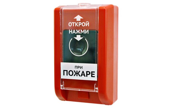 фото - Сибирский арсенал ВС-ИПР "Вектор"