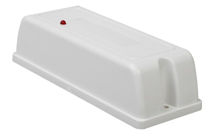 фото - Сибирский арсенал ВС-ПИ "Вектор"